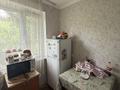 1-бөлмелі пәтер · 30 м² · 3/5 қабат, мкр Каратау, бағасы: 8 млн ₸ в Таразе — фото 5