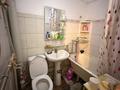 1-бөлмелі пәтер · 30 м² · 3/5 қабат, мкр Каратау, бағасы: 8 млн ₸ в Таразе — фото 9