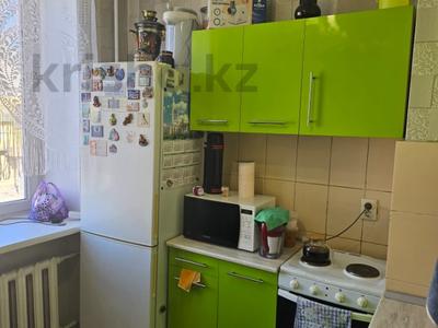 2-бөлмелі пәтер · 57 м² · 2/3 қабат, Металлургов 26 — ДКМ, бағасы: 15.5 млн ₸ в Усть-Каменогорске