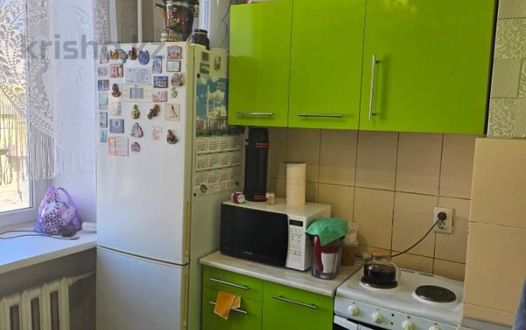 2-бөлмелі пәтер · 57 м² · 2/3 қабат, Металлургов 26 — ДКМ, бағасы: 15.5 млн ₸ в Усть-Каменогорске — фото 2