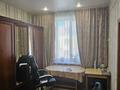 2-бөлмелі пәтер · 57 м² · 2/3 қабат, Металлургов 26 — ДКМ, бағасы: 15.5 млн ₸ в Усть-Каменогорске — фото 10