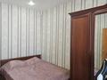 2-бөлмелі пәтер · 57 м² · 2/3 қабат, Металлургов 26 — ДКМ, бағасы: 15.5 млн ₸ в Усть-Каменогорске — фото 11