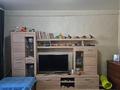 2-бөлмелі пәтер · 57 м² · 2/3 қабат, Металлургов 26 — ДКМ, бағасы: 15.5 млн ₸ в Усть-Каменогорске — фото 12