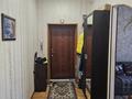 2-бөлмелі пәтер · 57 м² · 2/3 қабат, Металлургов 26 — ДКМ, бағасы: 15.5 млн ₸ в Усть-Каменогорске — фото 13