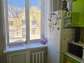 2-бөлмелі пәтер · 57 м² · 2/3 қабат, Металлургов 26 — ДКМ, бағасы: 15.5 млн ₸ в Усть-Каменогорске — фото 4