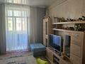 2-бөлмелі пәтер · 57 м² · 2/3 қабат, Металлургов 26 — ДКМ, бағасы: 15.5 млн ₸ в Усть-Каменогорске — фото 5