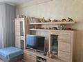 2-бөлмелі пәтер · 57 м² · 2/3 қабат, Металлургов 26 — ДКМ, бағасы: 15.5 млн ₸ в Усть-Каменогорске — фото 6