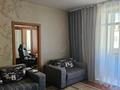 2-бөлмелі пәтер · 57 м² · 2/3 қабат, Металлургов 26 — ДКМ, бағасы: 15.5 млн ₸ в Усть-Каменогорске — фото 7