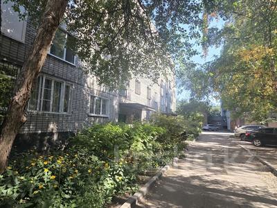 1-комнатная квартира · 31 м² · 1/5 этаж, Бурова 22 — Усть-Каменогорский вокзал за 12.5 млн ₸