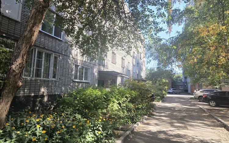 1-комнатная квартира · 31 м² · 1/5 этаж, Бурова 22 — Усть-Каменогорский вокзал за 12.5 млн ₸ — фото 2