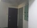 1-комнатная квартира · 31 м² · 1/5 этаж, Бурова 22 — Усть-Каменогорский вокзал за 12.5 млн ₸ — фото 12