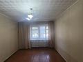1-комнатная квартира · 31 м² · 1/5 этаж, Бурова 22 — Усть-Каменогорский вокзал за 12.5 млн ₸ — фото 2