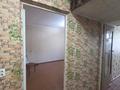 1-комнатная квартира · 31 м² · 1/5 этаж, Бурова 22 — Усть-Каменогорский вокзал за 12.5 млн ₸ — фото 5