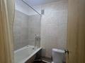 1-комнатная квартира · 31 м² · 1/5 этаж, Бурова 22 — Усть-Каменогорский вокзал за 12.5 млн ₸ — фото 6