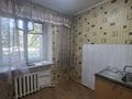 1-комнатная квартира · 31 м² · 1/5 этаж, Бурова 22 — Усть-Каменогорский вокзал за 12.5 млн ₸ — фото 8