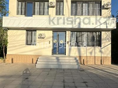 Еркін, кеңселер, дүкендер мен бутиктер, сұлулық салондары, медорталықтар мен дәріханалар · 152.1 м², бағасы: 160 млн ₸ в Шымкенте, Туран р-н