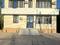 Еркін, кеңселер, дүкендер мен бутиктер, сұлулық салондары, медорталықтар мен дәріханалар · 152.1 м², бағасы: 160 млн ₸ в Шымкенте, Туран р-н