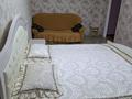 1-комнатная квартира · 34 м² · 2/5 этаж, Мухит за 1 500 〒 в Уральске — фото 2