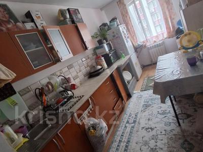 1-бөлмелі пәтер · 47 м² · 4/9 қабат, Ақкент ш/а., бағасы: 26 млн ₸ в Алматы, Алатауский р-н