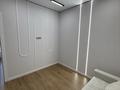 2-бөлмелі пәтер · 38.4 м² · 5/9 қабат, Е-15 13/1 — Сыганак-Анет баба, бағасы: 33 млн ₸ в Астане, Нура р-н — фото 6