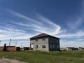 Участок · 50 соток, Костанай за 80 млн ₸