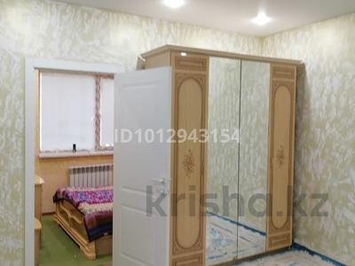 1-бөлмелі пәтер · 39 м² · 5/6 қабат, 38-й мкр, 38 мкрн 8 — Роддом, бағасы: 10.5 млн ₸ в Актау