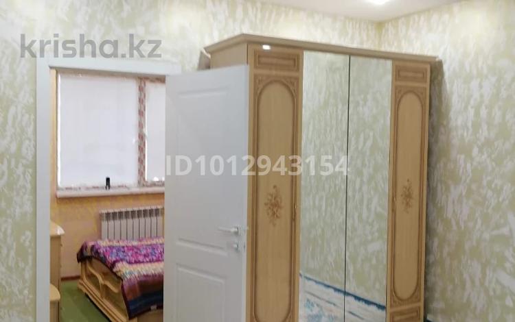1-бөлмелі пәтер · 39 м² · 5/6 қабат, 38-й мкр, 38 мкрн 8 — Роддом, бағасы: 10.5 млн ₸ в Актау — фото 2