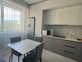 2-комнатная квартира · 43 м² · 7/9 этаж, Шарипова 100 — Жамбыла за 24 000 ₸ в Алматы, Алмалинский р-н — фото 6