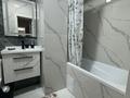 2-комнатная квартира · 43 м² · 7/9 этаж, Шарипова 100 — Жамбыла за 24 000 ₸ в Алматы, Алмалинский р-н — фото 10
