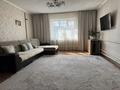 Жеке үй · 3 бөлме · 67.7 м² · , Колсай 2, бағасы: 45 млн ₸ в Булактах — фото 5