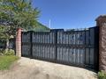 Жеке үй · 3 бөлме · 67.7 м² · , Колсай 2, бағасы: 45 млн ₸ в Булактах