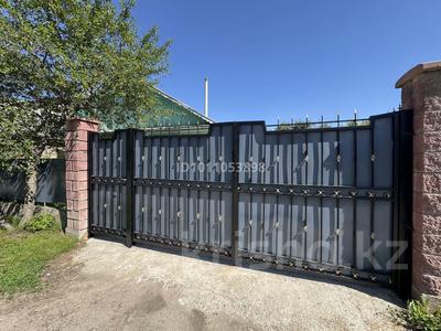 Жеке үй · 3 бөлме · 67.7 м² · , Колсай 2, бағасы: 45 млн ₸ в Булактах