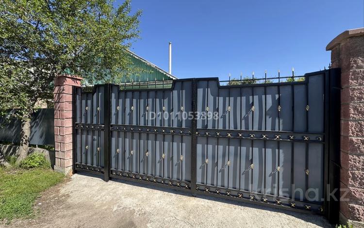 Жеке үй · 3 бөлме · 67.7 м² · , Колсай 2, бағасы: 45 млн ₸ в Булактах — фото 14