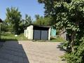 Жеке үй · 3 бөлме · 67.7 м² · , Колсай 2, бағасы: 45 млн ₸ в Булактах — фото 4