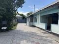 Жеке үй · 3 бөлме · 67.7 м² · , Колсай 2, бағасы: 45 млн ₸ в Булактах — фото 3