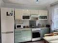 Жеке үй · 3 бөлме · 67.7 м² · , Колсай 2, бағасы: 45 млн ₸ в Булактах — фото 8