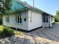 Жеке үй · 3 бөлме · 67.7 м² · , Колсай 2, бағасы: 45 млн ₸ в Булактах — фото 2