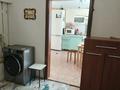 Жеке үй · 3 бөлме · 67.7 м² · , Колсай 2, бағасы: 45 млн ₸ в Булактах — фото 9