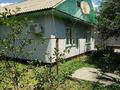 Отдельный дом · 3 комнаты · 67.7 м² · 9 сот., Колсай 2 за 45 млн ₸ в Булактах — фото 5