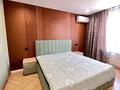 2-комнатная квартира · 56 м² · 2/6 этаж, Бауыржана Момышулы 11/14а — Монке би за 320 000 ₸ в Алматы, Алатауский р-н
