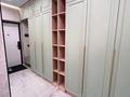 2-комнатная квартира · 56 м² · 2/6 этаж, Бауыржана Момышулы 11/14а — Монке би за 320 000 ₸ в Алматы, Алатауский р-н — фото 10
