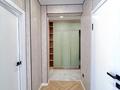 2-комнатная квартира · 56 м² · 2/6 этаж, Бауыржана Момышулы 11/14а — Монке би за 320 000 ₸ в Алматы, Алатауский р-н — фото 11
