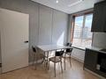2-комнатная квартира · 56 м² · 2/6 этаж, Бауыржана Момышулы 11/14а — Монке би за 320 000 ₸ в Алматы, Алатауский р-н — фото 12