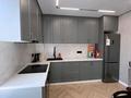 2-комнатная квартира · 56 м² · 2/6 этаж, Бауыржана Момышулы 11/14а — Монке би за 320 000 ₸ в Алматы, Алатауский р-н — фото 13