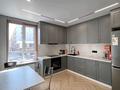 2-комнатная квартира · 56 м² · 2/6 этаж, Бауыржана Момышулы 11/14а — Монке би за 320 000 ₸ в Алматы, Алатауский р-н — фото 14