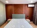 2-комнатная квартира · 56 м² · 2/6 этаж, Бауыржана Момышулы 11/14а — Монке би за 320 000 ₸ в Алматы, Алатауский р-н — фото 3