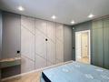 2-комнатная квартира · 56 м² · 2/6 этаж, Бауыржана Момышулы 11/14а — Монке би за 320 000 ₸ в Алматы, Алатауский р-н — фото 4