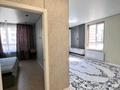 2-комнатная квартира · 56 м² · 2/6 этаж, Бауыржана Момышулы 11/14а — Монке би за 320 000 ₸ в Алматы, Алатауский р-н — фото 5