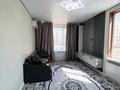 2-комнатная квартира · 56 м² · 2/6 этаж, Бауыржана Момышулы 11/14а — Монке би за 320 000 ₸ в Алматы, Алатауский р-н — фото 6