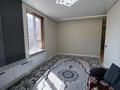 2-комнатная квартира · 56 м² · 2/6 этаж, Бауыржана Момышулы 11/14а — Монке би за 320 000 ₸ в Алматы, Алатауский р-н — фото 7